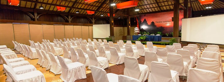 1155/Ramayana Resort & Spa - Kuta 06.jpg